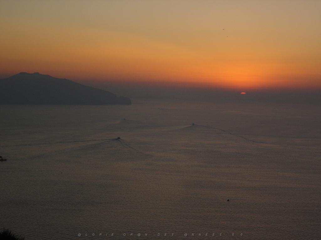 ORAN 2006 COUCHER DE SOLEIL DEPUIS LES FALAISES 004.jpg